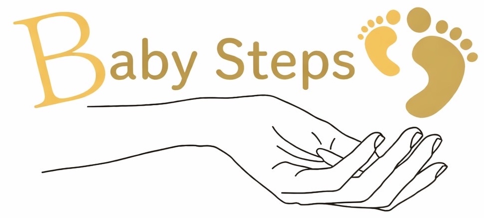 Baby Steps